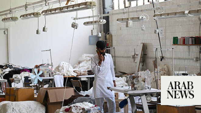 Pakistan to send over 10,000 workers to Italy over three years after securing employment quota