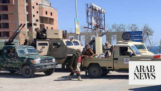 Pakistan, Egypt reaffirm support for dialogue, diplomacy to resolve regional issues