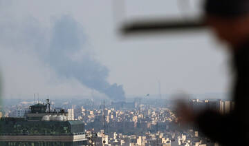 Why ‘When will the war end?’ is the wrong question