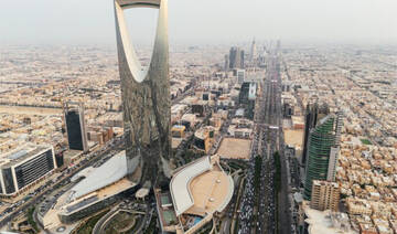 Saudi Arabia’s most overlooked investment opportunity