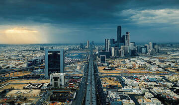 Strategic imperative of CST’s Software Escrow Guideline