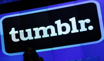 Why 2026 feels like 2016 through the lens of digital anthropology