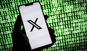 X ban enters fourth month in Pakistan