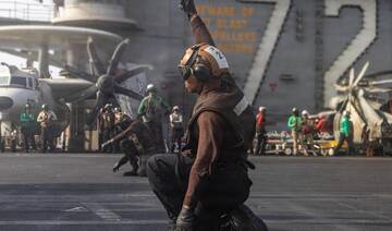 Trump says war 'will end soon' as Pakistan delegation heads to Iran