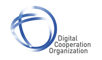 Right place, time and people for Digital Cooperation Organization