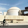 Toward a nuke-free world