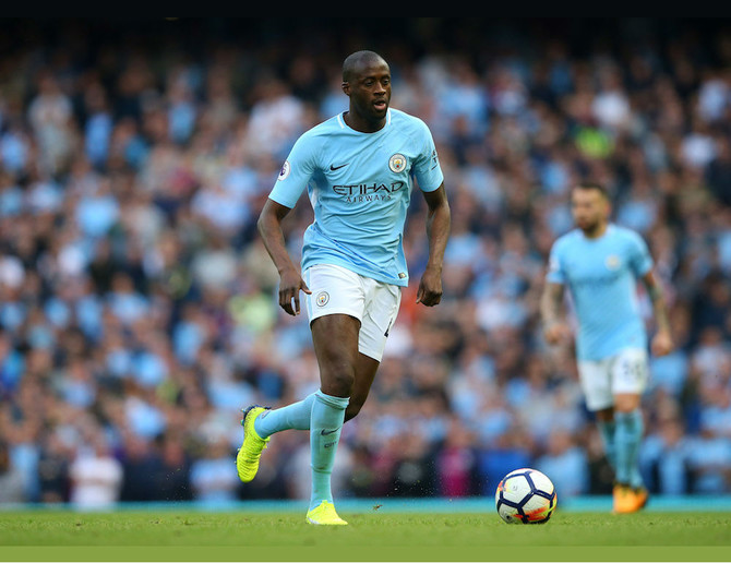 Yaya Toure Curse lifted: What is it, why did it happen, and what
