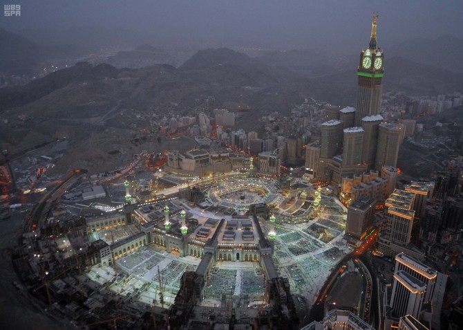 Latest Pic Of Kaba  HD Picture