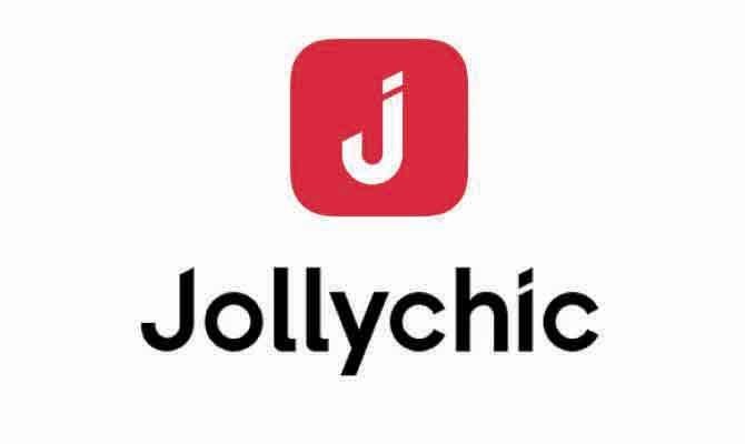 Jollychic