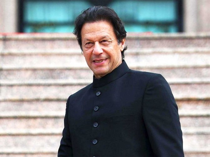 peshawari pathani suit