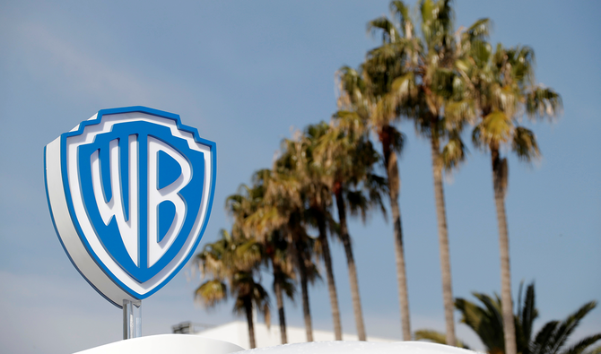Warner Bros To Stream All 2021 Releases On Hbo Max Arab News Pk