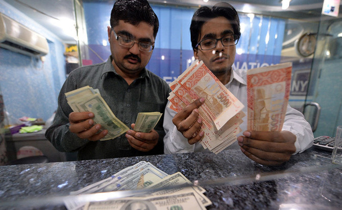 How Much Is Rs 300 Crore In Us Dollars