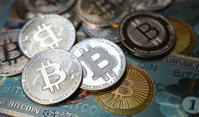 Bitcoin und Co ziehen Kleinanleger magisch an