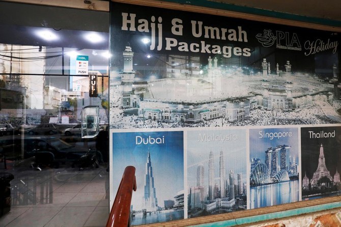 Umrah package 2022 malaysia