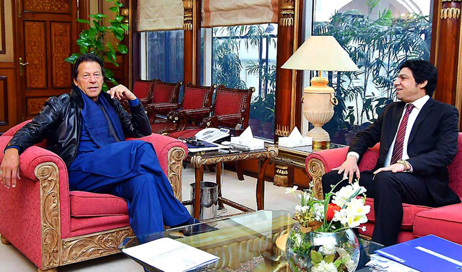 Ex PM Khan s Party Suspends Politician s Membership After Statement 