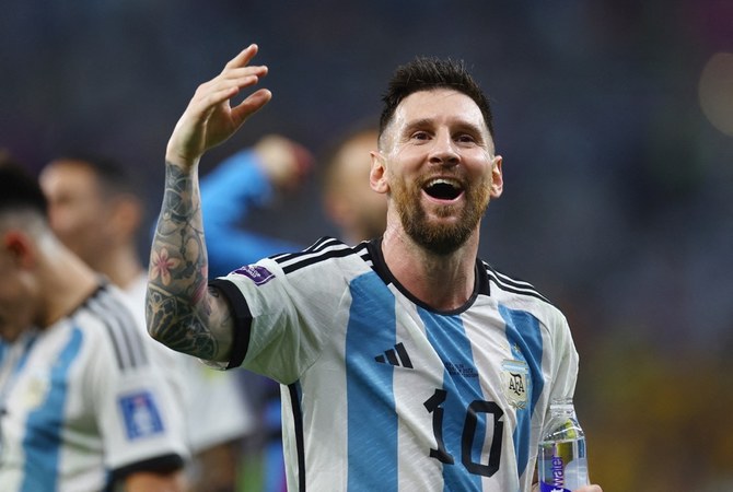 Is this the last World Cup for Lionel Messi? Argentina star looks set to  play in his final major international t youth gold los angeles lakers team  & logo t -Buy Vintage