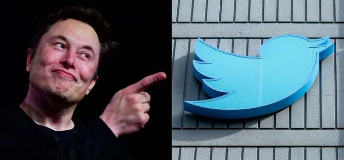 Elon Musk Says He Wants New Twitter CEO by End of 2023