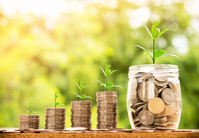 UAE's green bonds and sukuk value surges over $4bn in 11 months | Arab News PK