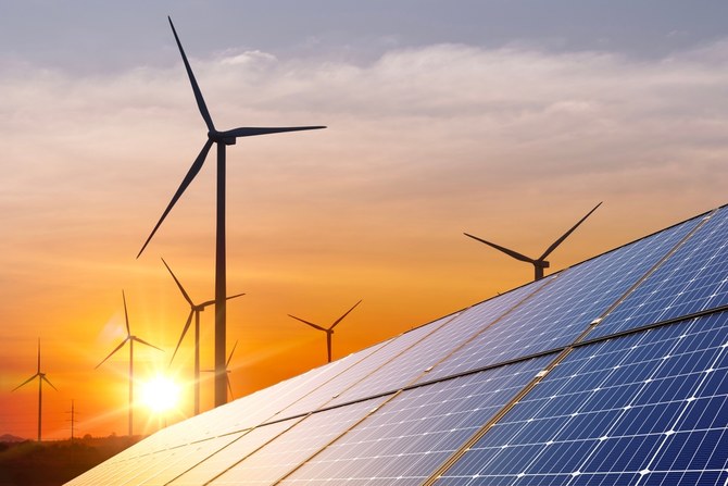 UK Government Unveils Ambitious Green Energy Strategy: £30 Billion Investment to Transform Nation’s Energy Sector