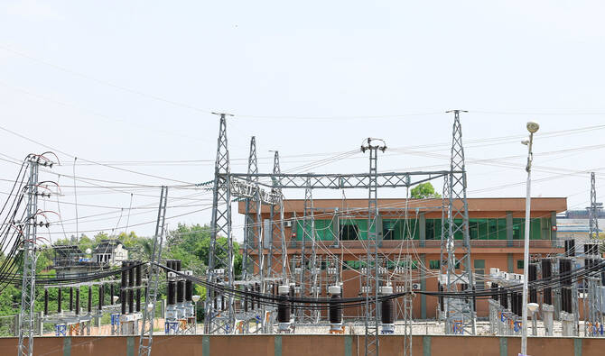 Impact of energy reforms on Pakistani citizens