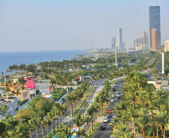 MENA startups can sharpen investment pitches by proving customer demand and researching competitors, says Tech Invest Com's Attar