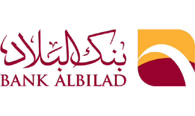 Bank Al-Bilad leaders benefit from Ashridge program | Arab News PK