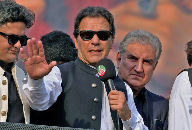 Streaming services help Pakistani musicians find voice but ...