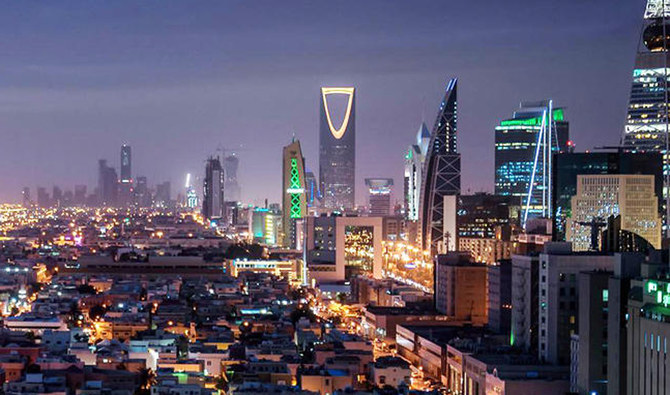 Saudi economic reform is delivering results