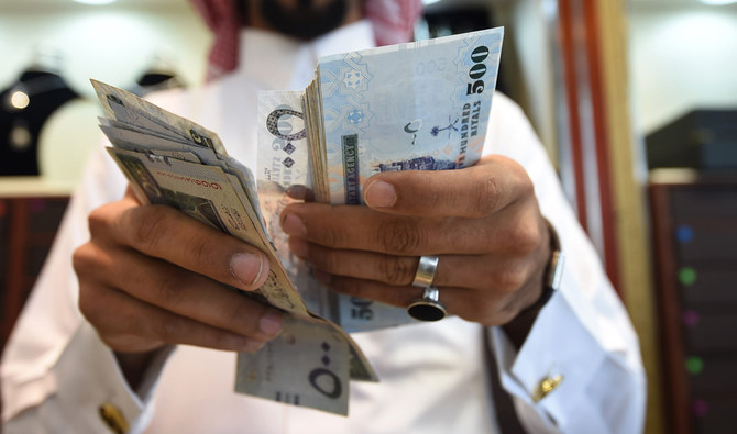 Saudi Arabia, Bahrain top Gulf foreign investment inflows