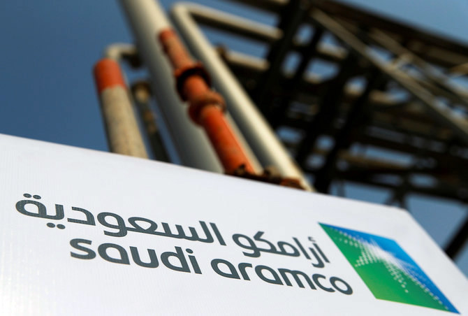 How Aramco and millions of Saudis proved IPO skeptics wrong