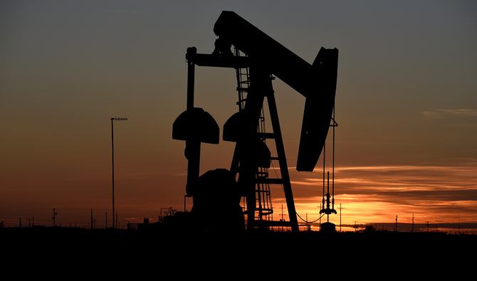 What to make of last week’s oil price rally?