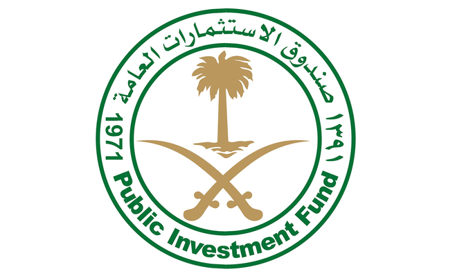 Saudi Arabia's PIF buying spree is vote of confidence in pandemic recovery