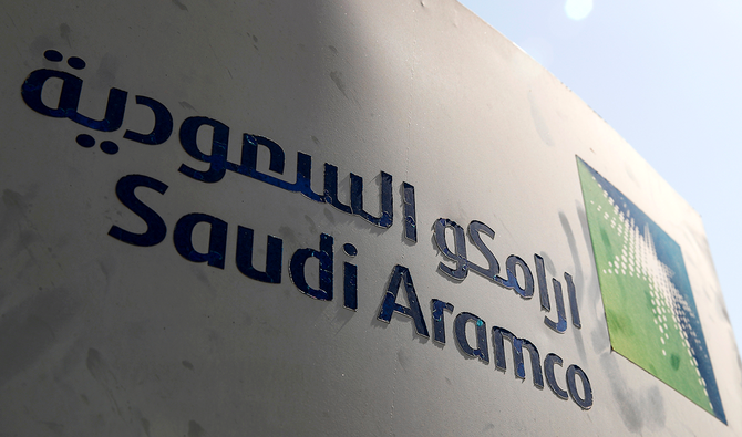 How Aramco outperformed international oil companies