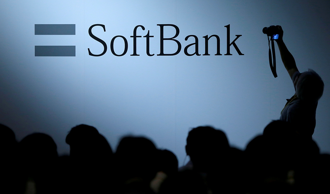 Billion-dollar bubble? SoftBank ‘whale’ unnerves global markets