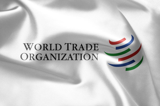 Mohammed Al-Tuwaijri the ideal candidate to lead WTO