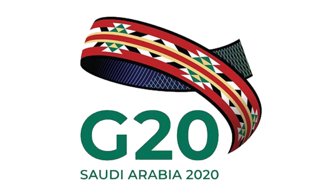 Saudi G20 creates platform for circular carbon economy