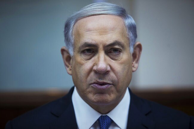 Netanyahu could be biggest loser in Israeli polls