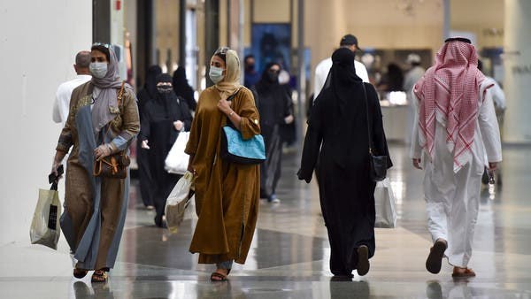 How the ‘Made in Saudi’ drive can spur industrialization