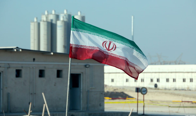 How Iran has outmaneuvered America … yet again