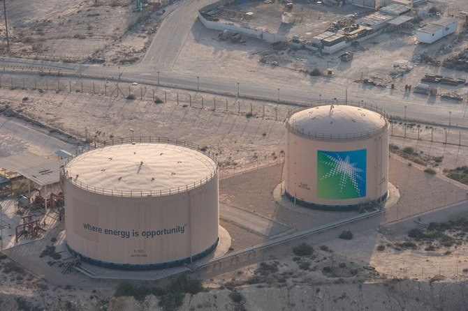 Aramco’s Q2 2021 results — the Saudi crown jewel defies analyst’s forecasts