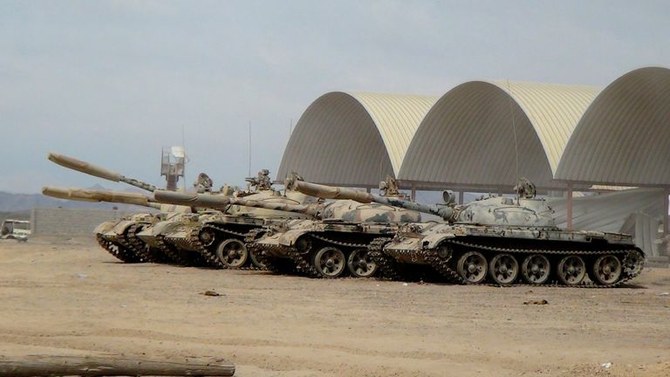 Yemen’s deadly attack and Tehran’s regional escalation