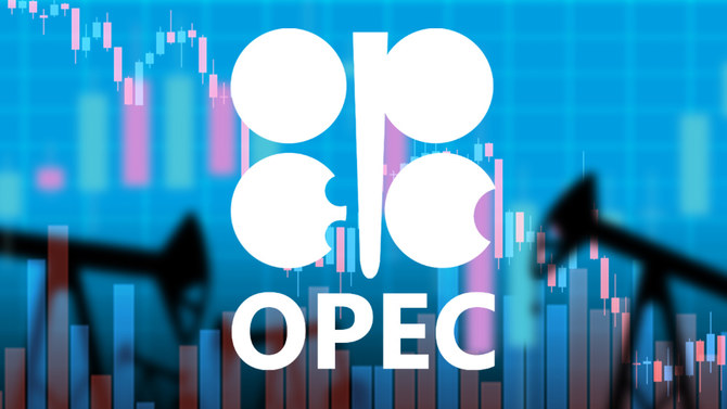 Why OPEC+ should stick to its strategy, despite COP26