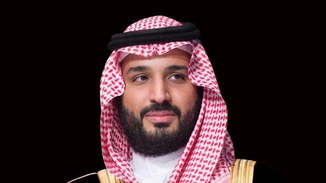 Geopolitical significance of the Saudi crown prince’s visit to France