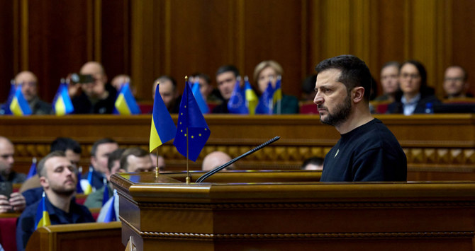 Iran’s nuclear prize for supporting Russia’s war