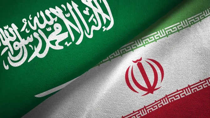 How optimistic should we be about the Saudi-Iranian rapprochement?