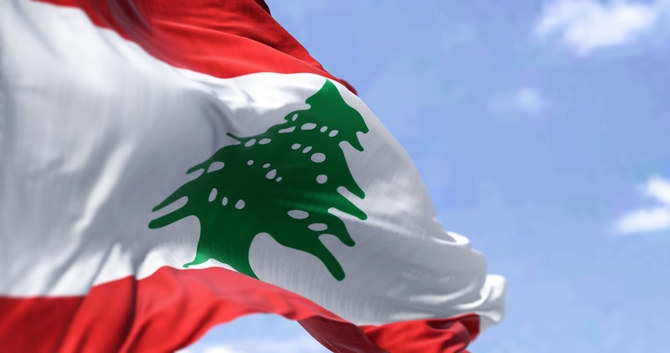 Why any Middle East reset has to start in Lebanon