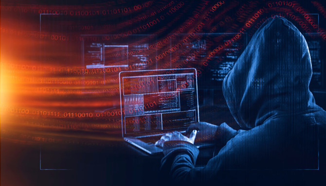 Companies, individuals must protect themselves from cyberattacks