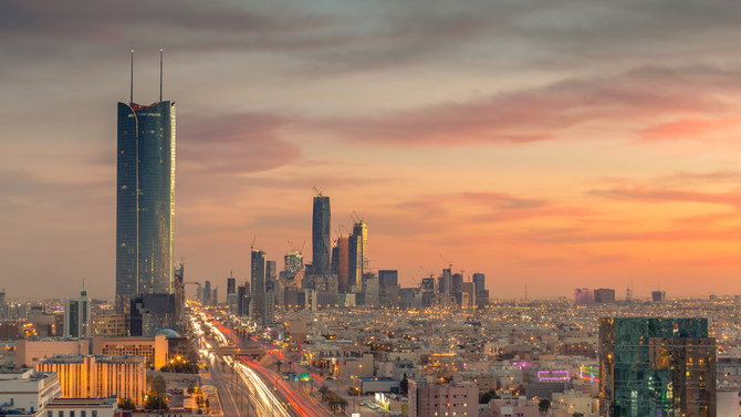 Saudi Arabia’s strongholds as a dynamic investment destination 