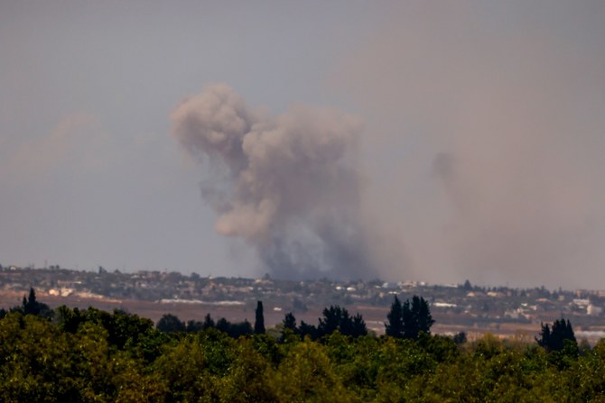 US politicians are sending the message that when it comes to Israel, there are special rules that do not apply elsewhere (AFP)