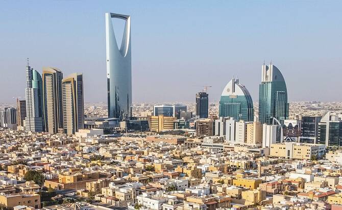 Leasing reforms to strengthen business confidence in Saudi Arabia